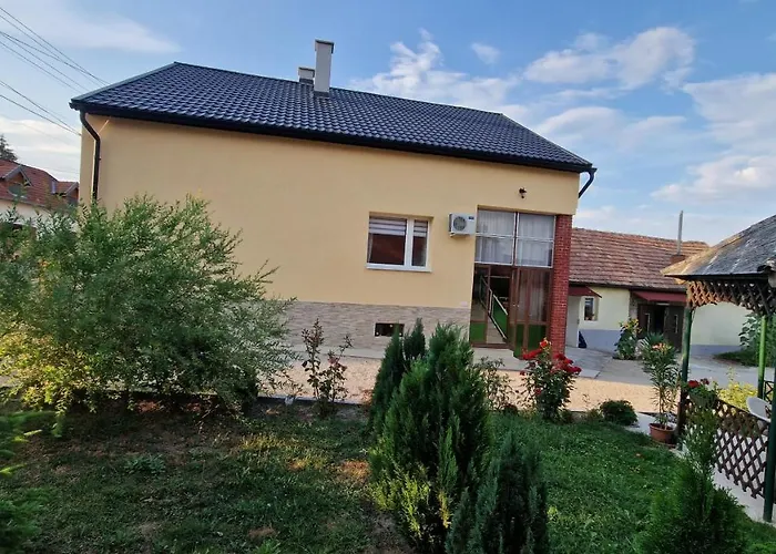 Inna * Hévíz
